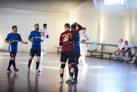 <a href="https://st.getinfootball.com/albums/1099545/696d795dd5e06_1920.jpg" target="_blank">Завантажити оригінал</a>
