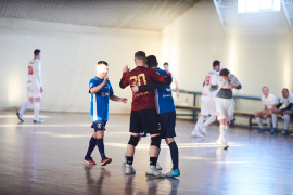 <a href="https://st.getinfootball.com/albums/1099545/696d796193d46_1920.jpg" target="_blank">Завантажити оригінал</a>