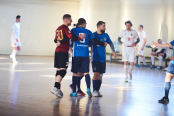 <a href="https://st.getinfootball.com/albums/1099545/696d79656ea51_1920.jpg" target="_blank">Завантажити оригінал</a>