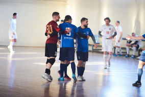 <a href="https://st.getinfootball.com/albums/1099545/696d79656ea51_1920.jpg" target="_blank">Завантажити оригінал</a>