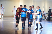 <a href="https://st.getinfootball.com/albums/1099545/696d7968a7b8a_1920.jpg" target="_blank">Завантажити оригінал</a>
