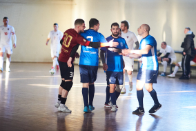 <a href="https://st.getinfootball.com/albums/1099545/696d7968a7b8a_1920.jpg" target="_blank">Завантажити оригінал</a>