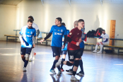 <a href="https://st.getinfootball.com/albums/1099545/696d796bb0d7b_1920.jpg" target="_blank">Завантажити оригінал</a>