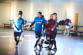 <a href="https://st.getinfootball.com/albums/1099545/696d796bb0d7b_1920.jpg" target="_blank">Завантажити оригінал</a>