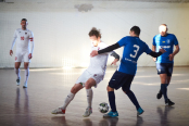 <a href="https://st.getinfootball.com/albums/1099545/696d796e9eaba_1920.jpg" target="_blank">Завантажити оригінал</a>