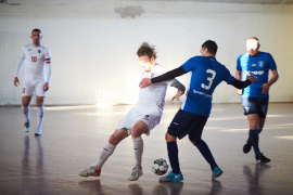 <a href="https://st.getinfootball.com/albums/1099545/696d796e9eaba_1920.jpg" target="_blank">Завантажити оригінал</a>
