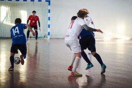 <a href="https://st.getinfootball.com/albums/1099545/696d797209d72_1920.jpg" target="_blank">Завантажити оригінал</a>