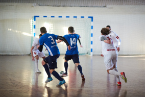<a href="https://st.getinfootball.com/albums/1099545/696d7975e3cd5_1920.jpg" target="_blank">Завантажити оригінал</a>