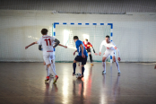 <a href="https://st.getinfootball.com/albums/1099545/696d797a33018_1920.jpg" target="_blank">Завантажити оригінал</a>