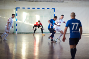 <a href="https://st.getinfootball.com/albums/1099545/696d797cb57f0_1920.jpg" target="_blank">Завантажити оригінал</a>