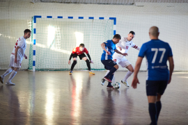 <a href="https://st.getinfootball.com/albums/1099545/696d797cb57f0_1920.jpg" target="_blank">Завантажити оригінал</a>