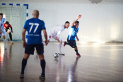 <a href="https://st.getinfootball.com/albums/1099545/696d797f96ead_1920.jpg" target="_blank">Завантажити оригінал</a>