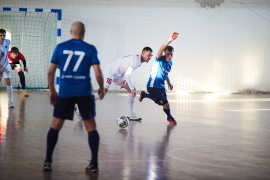 <a href="https://st.getinfootball.com/albums/1099545/696d797f96ead_1920.jpg" target="_blank">Завантажити оригінал</a>
