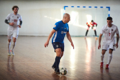 <a href="https://st.getinfootball.com/albums/1099545/696d7982a66ba_1920.jpg" target="_blank">Завантажити оригінал</a>