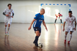<a href="https://st.getinfootball.com/albums/1099545/696d7982a66ba_1920.jpg" target="_blank">Завантажити оригінал</a>
