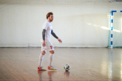 <a href="https://st.getinfootball.com/albums/1099545/696d798599b57_1920.jpg" target="_blank">Завантажити оригінал</a>