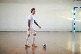 <a href="https://st.getinfootball.com/albums/1099545/696d798599b57_1920.jpg" target="_blank">Завантажити оригінал</a>