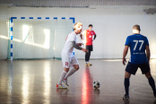 <a href="https://st.getinfootball.com/albums/1099545/696d7988af787_1920.jpg" target="_blank">Завантажити оригінал</a>