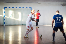 <a href="https://st.getinfootball.com/albums/1099545/696d7988af787_1920.jpg" target="_blank">Завантажити оригінал</a>