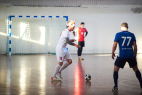 <a href="https://st.getinfootball.com/albums/1099545/696d7988af787_1920.jpg" target="_blank">Завантажити оригінал</a>