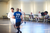 <a href="https://st.getinfootball.com/albums/1099545/696d798b8b58c_1920.jpg" target="_blank">Завантажити оригінал</a>