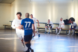 <a href="https://st.getinfootball.com/albums/1099545/696d798b8b58c_1920.jpg" target="_blank">Завантажити оригінал</a>