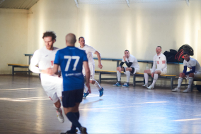 <a href="https://st.getinfootball.com/albums/1099545/696d798b8b58c_1920.jpg" target="_blank">Завантажити оригінал</a>