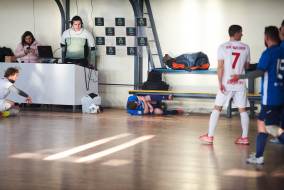 <a href="https://st.getinfootball.com/albums/1099545/696d798eae350_1920.jpg" target="_blank">Завантажити оригінал</a>