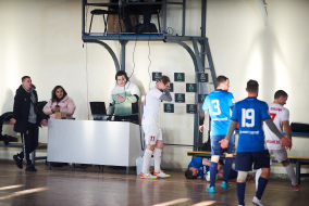 <a href="https://st.getinfootball.com/albums/1099545/696d7991928c0_1920.jpg" target="_blank">Завантажити оригінал</a>