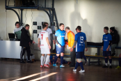 <a href="https://st.getinfootball.com/albums/1099545/696d799497d24_1920.jpg" target="_blank">Завантажити оригінал</a>