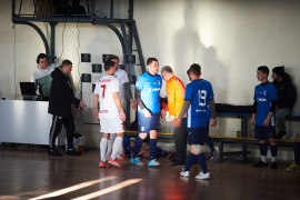 <a href="https://st.getinfootball.com/albums/1099545/696d799497d24_1920.jpg" target="_blank">Завантажити оригінал</a>