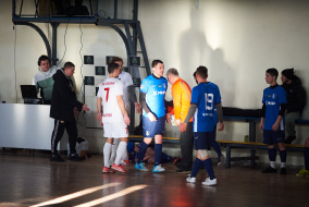<a href="https://st.getinfootball.com/albums/1099545/696d799497d24_1920.jpg" target="_blank">Завантажити оригінал</a>