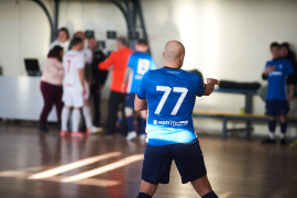 <a href="https://st.getinfootball.com/albums/1099545/696d7997aa87c_1920.jpg" target="_blank">Завантажити оригінал</a>