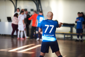 <a href="https://st.getinfootball.com/albums/1099545/696d7997aa87c_1920.jpg" target="_blank">Завантажити оригінал</a>