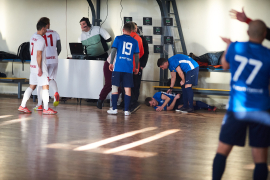<a href="https://st.getinfootball.com/albums/1099545/696d799ab2ca6_1920.jpg" target="_blank">Завантажити оригінал</a>
