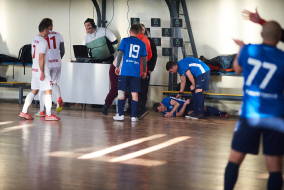 <a href="https://st.getinfootball.com/albums/1099545/696d799ab2ca6_1920.jpg" target="_blank">Завантажити оригінал</a>