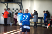 <a href="https://st.getinfootball.com/albums/1099545/696d799d89fed_1920.jpg" target="_blank">Завантажити оригінал</a>
