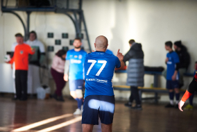 <a href="https://st.getinfootball.com/albums/1099545/696d799d89fed_1920.jpg" target="_blank">Завантажити оригінал</a>