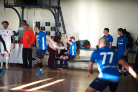 <a href="https://st.getinfootball.com/albums/1099545/696d79a0aa72f_1920.jpg" target="_blank">Завантажити оригінал</a>