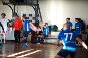 <a href="https://st.getinfootball.com/albums/1099545/696d79a0aa72f_1920.jpg" target="_blank">Завантажити оригінал</a>