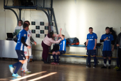 <a href="https://st.getinfootball.com/albums/1099545/696d79a38f1fe_1920.jpg" target="_blank">Завантажити оригінал</a>