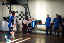 <a href="https://st.getinfootball.com/albums/1099545/696d79a38f1fe_1920.jpg" target="_blank">Завантажити оригінал</a>