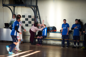<a href="https://st.getinfootball.com/albums/1099545/696d79a38f1fe_1920.jpg" target="_blank">Завантажити оригінал</a>