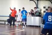 <a href="https://st.getinfootball.com/albums/1099545/696d79a6ad0a1_1920.jpg" target="_blank">Завантажити оригінал</a>