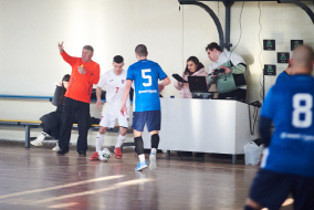 <a href="https://st.getinfootball.com/albums/1099545/696d79a6ad0a1_1920.jpg" target="_blank">Завантажити оригінал</a>