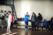 <a href="https://st.getinfootball.com/albums/1099545/696d79a986ba2_1920.jpg" target="_blank">Завантажити оригінал</a>