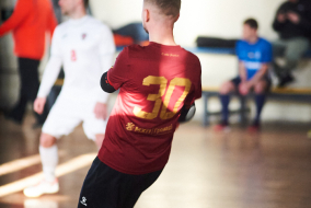 <a href="https://st.getinfootball.com/albums/1099545/696d79ab85946_1920.jpg" target="_blank">Завантажити оригінал</a>