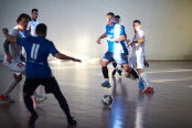 <a href="https://st.getinfootball.com/albums/1099545/696d79adb0edb_1920.jpg" target="_blank">Завантажити оригінал</a>