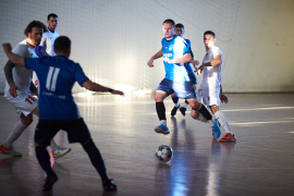 <a href="https://st.getinfootball.com/albums/1099545/696d79adb0edb_1920.jpg" target="_blank">Завантажити оригінал</a>