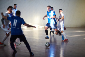 <a href="https://st.getinfootball.com/albums/1099545/696d79adb0edb_1920.jpg" target="_blank">Завантажити оригінал</a>